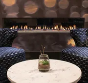 Harlow Hotel hotel detail image 4