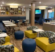 Microtel Inn & Suites by Wyndham Woodland Park hotel detail image 4