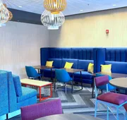 Tru By Hilton Baltimore Harbor East, MD hotel detail image 3