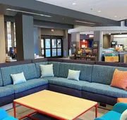 Tru By Hilton Baltimore Harbor East, MD hotel detail image 7