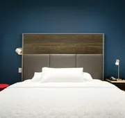 Tru By Hilton Chattanooga Hamilton Place hotel detail image 3