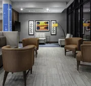 Holiday Inn Express & Suites The Dalles by IHG hotel detail image 5