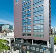 Hyatt House Chicago/West Loop-Fulton Market hotel detail image 4