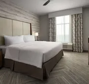Homewood Suites by Hilton Jackson Fondren Medical District hotel detail image 7