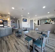 SureStay Hotel by Best Western Chowchilla Yosemite hotel detail image 3