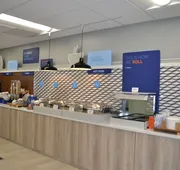 Holiday Inn Express Tallahassee University Central by IHG hotel detail image 3