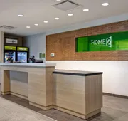 Home2 Suites by Hilton Lewisville Dallas hotel detail image 4