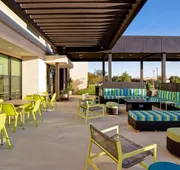 Home2 Suites by Hilton Lewisville Dallas hotel detail image 7