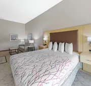 Best Western Plus Chickasha Inn hotel detail image 7