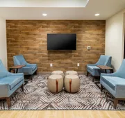Candlewood Suites Las Vegas - E Tropicana by IHG hotel detail image 3