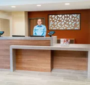 Candlewood Suites Las Vegas - E Tropicana by IHG hotel detail image 4