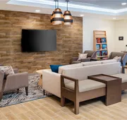 Candlewood Suites Las Vegas - E Tropicana by IHG hotel detail image 5