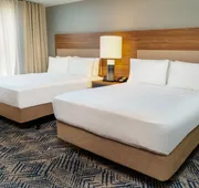 Candlewood Suites Las Vegas - E Tropicana by IHG hotel detail image 7