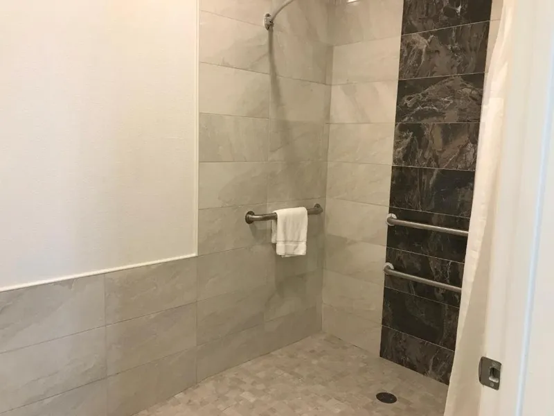 SureStay by Best Western Baytown hotel detail image 6