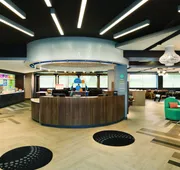 Tru by Hilton Audubon Valley Forge hotel detail image 3