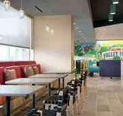 Tru by Hilton Audubon Valley Forge hotel detail image 7