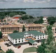 The Inn Hotel Lake Okoboji, an Ascend Collection Hotel hotel detail image 3