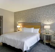 Home2 Suites by Hilton Dayton South hotel detail image 3