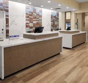 Residence Inn by Marriott Tuscaloosa hotel detail image 3