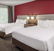 Residence Inn by Marriott Tuscaloosa hotel detail image 4