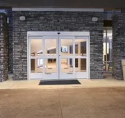 Holiday Inn Express & Suites Madisonville by IHG hotel detail image 7