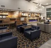 GrandStay Hotel & Suites Rock Valley hotel detail image 3