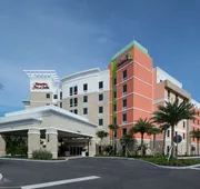 Home2 Suites by Hilton Cape Canaveral Cruise Port, FL hotel detail image 3