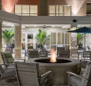 Home2 Suites by Hilton Cape Canaveral Cruise Port, FL hotel detail image 7