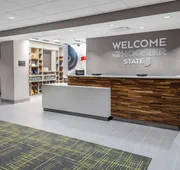 Hampton Inn & Suites Avon Indianapolis hotel detail image 4