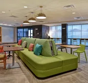 Home2 Suites by Hilton Shreveport hotel detail image 5