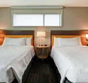 Home2 Suites by Hilton Shreveport hotel detail image 7
