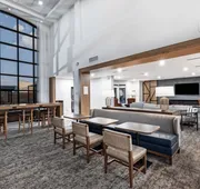 Staybridge Suites Waco South - Woodway by IHG hotel detail image 3