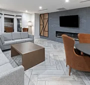 Staybridge Suites Waco South - Woodway by IHG hotel detail image 4
