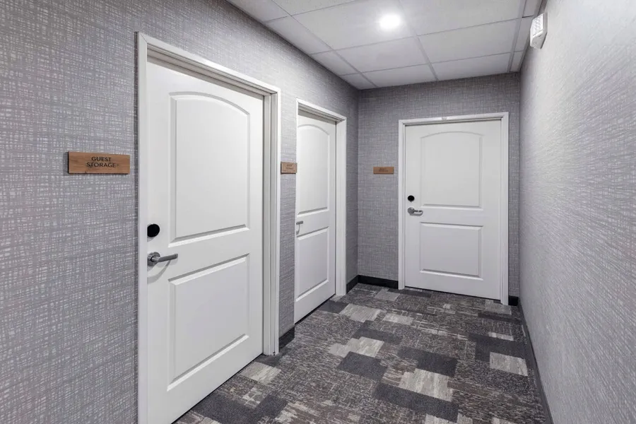 Staybridge Suites Waco South - Woodway by IHG hotel detail image 6