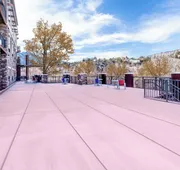 Holiday Inn Express Durango Downtown-Animas River by IHG hotel detail image 3