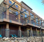 Holiday Inn Express Durango Downtown-Animas River by IHG hotel detail image 4
