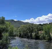 Holiday Inn Express Durango Downtown-Animas River by IHG hotel detail image 7