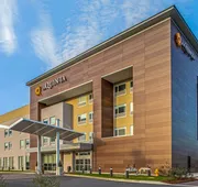 La Quinta Inn & Suites by Wyndham Miramar Beach-Destin hotel detail image 3