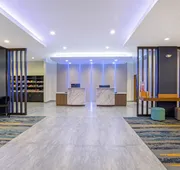 La Quinta Inn & Suites by Wyndham Miramar Beach-Destin hotel detail image 5