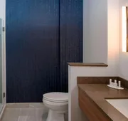 Fairfield Inn & Suites Kinston hotel detail image 3