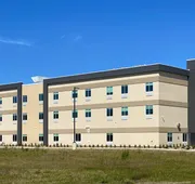 Days Inn & Suites by Wyndham Beaumont West / I-10 & Walden hotel detail image 5