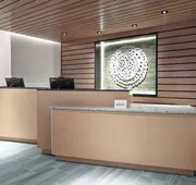 Fairfield Inn & Suites by Marriott Lake Geneva hotel detail image 3