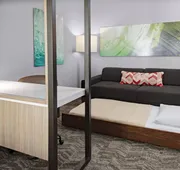 SpringHill Suites by Marriott Kansas City Plaza hotel detail image 4