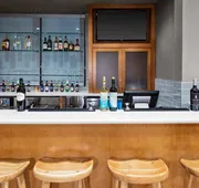 SpringHill Suites by Marriott Kansas City Plaza hotel detail image 5