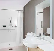 SpringHill Suites by Marriott Kansas City Plaza hotel detail image 7