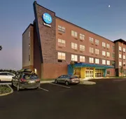 Tru By Hilton Cincinnati Airport South Florence hotel detail image 3