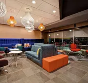Tru By Hilton Cincinnati Airport South Florence hotel detail image 4