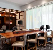 Hyatt Place Atlanta Centennial Park hotel detail image 3