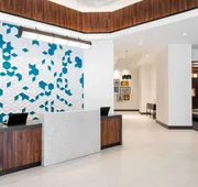 Hyatt Place Atlanta Centennial Park hotel detail image 5