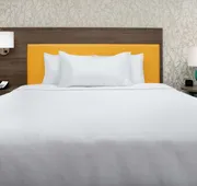 Home2 Suites by Hilton St. Augustine I-95 hotel detail image 3